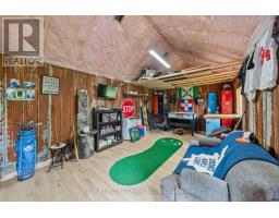 163 ELM STREET E - 25