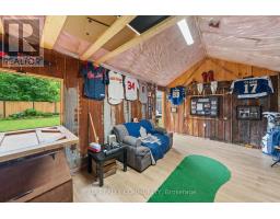 163 ELM STREET E - 26