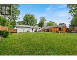 163 ELM STREET E - 28