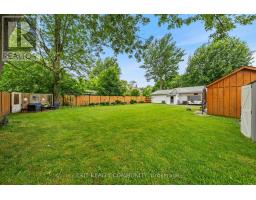 163 ELM STREET E - 29