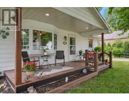163 ELM STREET E - 3