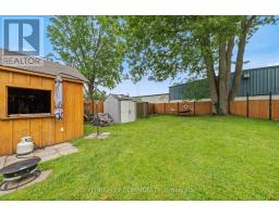 163 ELM STREET E - 31
