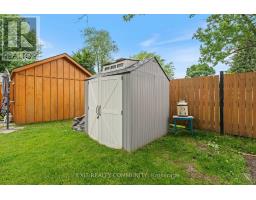 163 ELM STREET E - 32