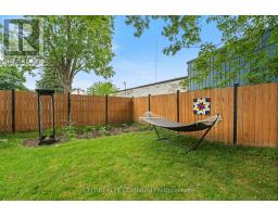 163 ELM STREET E - 33