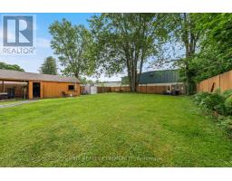 163 ELM STREET E - 35