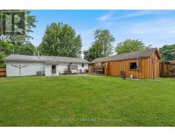 163 ELM STREET E - 37