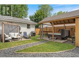 163 ELM STREET E - 38