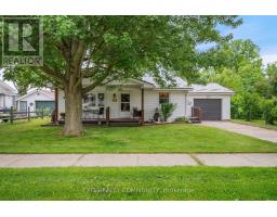163 ELM STREET E - 4