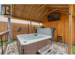 163 ELM STREET E - 42