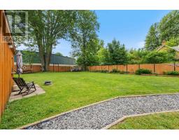 163 ELM STREET E - 44