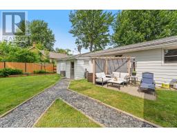 163 ELM STREET E - 45