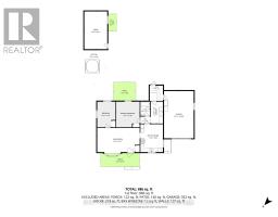 163 ELM STREET E - 46
