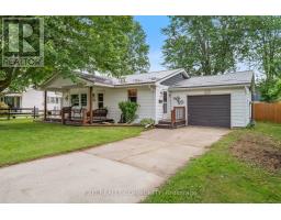 163 ELM STREET E - 5