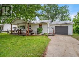163 ELM STREET E - 6