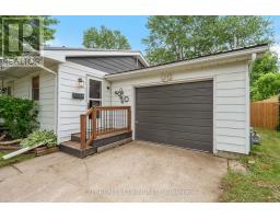 163 ELM STREET E - 7