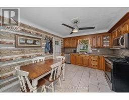 163 ELM STREET E - 8