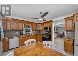 163 ELM STREET E - 9