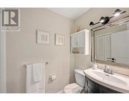 43 COMPTON CRESCENT - 13