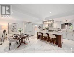 43 COMPTON CRESCENT - 15