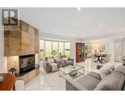 43 COMPTON CRESCENT - 16