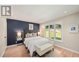 43 COMPTON CRESCENT - 17