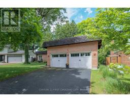 43 COMPTON CRESCENT - 2