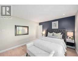 43 COMPTON CRESCENT - 20