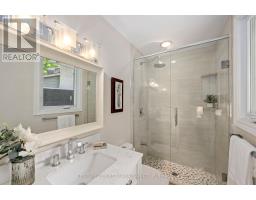 43 COMPTON CRESCENT - 22