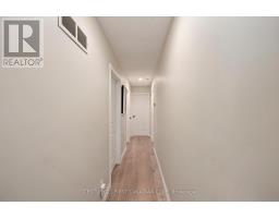 43 COMPTON CRESCENT - 28