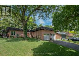 43 COMPTON CRESCENT - 3