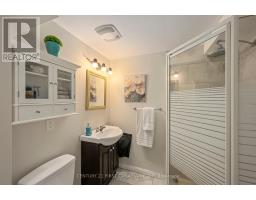 43 COMPTON CRESCENT - 30