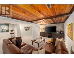 43 COMPTON CRESCENT - 33