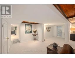 43 COMPTON CRESCENT - 34