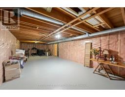 43 COMPTON CRESCENT - 36