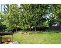 43 COMPTON CRESCENT - 37