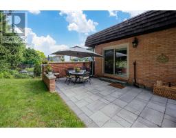 43 COMPTON CRESCENT - 38