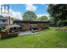 43 COMPTON CRESCENT - 39