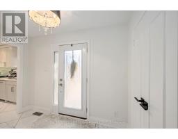 43 COMPTON CRESCENT - 4