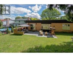 43 COMPTON CRESCENT - 41