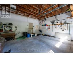 43 COMPTON CRESCENT - 45