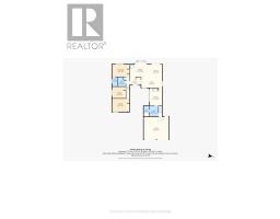 43 COMPTON CRESCENT - 46