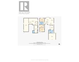 43 COMPTON CRESCENT - 47