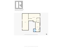 43 COMPTON CRESCENT - 48