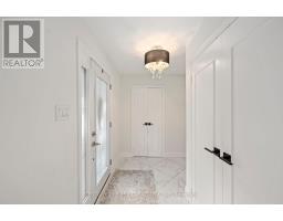 43 COMPTON CRESCENT - 5