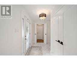 43 COMPTON CRESCENT - 6