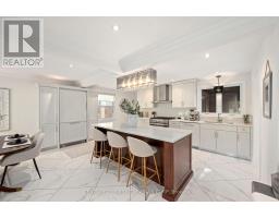 43 COMPTON CRESCENT - 7