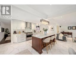 43 COMPTON CRESCENT - 8