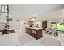 43 COMPTON CRESCENT - 9