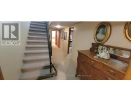 22 CAVERLY ROAD - 19