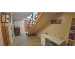 22 CAVERLY ROAD - 21